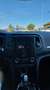 Renault Megane Mégane Grandtour Bose Edition TCe 130 EDC - thumbnail 3