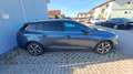 Renault Megane Mégane Grandtour Bose Edition TCe 130 EDC - thumbnail 2