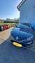 Renault Megane Mégane Grandtour Bose Edition TCe 130 EDC - thumbnail 1