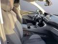 Peugeot 3008 1,2 PureTech 130 S&S Access Weiß - thumbnail 15