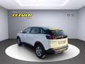 Peugeot 3008 1,2 PureTech 130 S&S Access Weiß - thumbnail 3