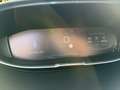 Peugeot 3008 1,2 PureTech 130 S&S Access Weiß - thumbnail 10