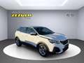 Peugeot 3008 1,2 PureTech 130 S&S Access Weiß - thumbnail 6