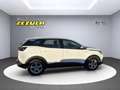 Peugeot 3008 1,2 PureTech 130 S&S Access Weiß - thumbnail 5
