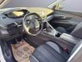 Peugeot 3008 1,2 PureTech 130 S&S Access Weiß - thumbnail 8