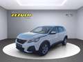 Peugeot 3008 1,2 PureTech 130 S&S Access Weiß - thumbnail 1