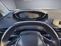 Peugeot 3008 1,2 PureTech 130 S&S Access Weiß - thumbnail 9
