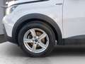 Peugeot 3008 1,2 PureTech 130 S&S Access Weiß - thumbnail 18