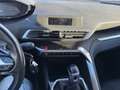 Peugeot 3008 1,2 PureTech 130 S&S Access Weiß - thumbnail 14