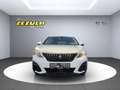 Peugeot 3008 1,2 PureTech 130 S&S Access Weiß - thumbnail 7