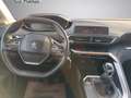 Peugeot 3008 1,2 PureTech 130 S&S Access Weiß - thumbnail 12