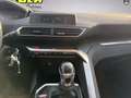 Peugeot 3008 1,2 PureTech 130 S&S Access Weiß - thumbnail 13