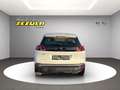 Peugeot 3008 1,2 PureTech 130 S&S Access Weiß - thumbnail 4