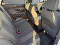 Peugeot 3008 1,2 PureTech 130 S&S Access Weiß - thumbnail 16