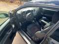 Alfa Romeo MiTo MiTo 1.3JTDm S Negro - thumbnail 5