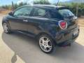 Alfa Romeo MiTo MiTo 1.3JTDm S Negro - thumbnail 4