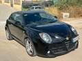 Alfa Romeo MiTo MiTo 1.3JTDm S Negro - thumbnail 2