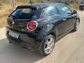 Alfa Romeo MiTo MiTo 1.3JTDm S Negro - thumbnail 3