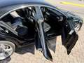Mercedes-Benz CLS 250 cdi be auto - thumbnail 5