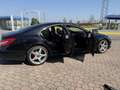 Mercedes-Benz CLS 250 cdi be auto - thumbnail 6
