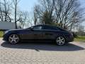 Mercedes-Benz CLS 250 cdi be auto - thumbnail 9