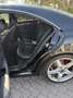 Mercedes-Benz CLS 250 cdi be auto - thumbnail 7