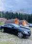 Mercedes-Benz CLS 250 cdi be auto - thumbnail 14