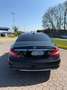 Mercedes-Benz CLS 250 cdi be auto - thumbnail 12
