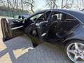 Mercedes-Benz CLS 250 cdi be auto - thumbnail 8