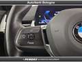 BMW X1 X1 sDrive 18d xLine Edition Essence Schwarz - thumbnail 24