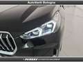 BMW X1 X1 sDrive 18d xLine Edition Essence Schwarz - thumbnail 38