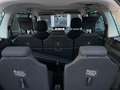 Citroen Grand C4 Picasso 1.6 VTi Image 7p. Чорний - thumbnail 18