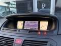 Citroen Grand C4 Picasso 1.6 VTi Image 7p. Чорний - thumbnail 19