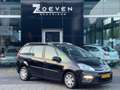 Citroen Grand C4 Picasso 1.6 VTi Image 7p. Чорний - thumbnail 6