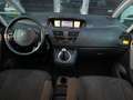 Citroen Grand C4 Picasso 1.6 VTi Image 7p. Чорний - thumbnail 16