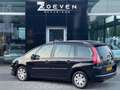 Citroen Grand C4 Picasso 1.6 VTi Image 7p. Чорний - thumbnail 3