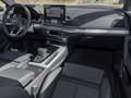 Audi Q5 55 TFSI e Q 2x S LINE LM20 AHK MATR Weiß - thumbnail 5