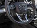 Audi Q5 55 TFSI e Q 2x S LINE LM20 AHK MATR Weiß - thumbnail 11