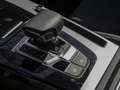 Audi Q5 55 TFSI e Q 2x S LINE LM20 AHK MATR Weiß - thumbnail 9