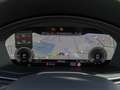 Audi Q5 55 TFSI e Q 2x S LINE LM20 AHK MATR Weiß - thumbnail 6