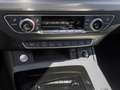 Audi Q5 55 TFSI e Q 2x S LINE LM20 AHK MATR Weiß - thumbnail 14