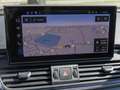 Audi Q5 55 TFSI e Q 2x S LINE LM20 AHK MATR Weiß - thumbnail 12