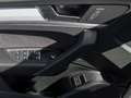 Audi Q5 55 TFSI e Q 2x S LINE LM20 AHK MATR Weiß - thumbnail 10