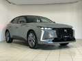 DS Automobiles DS 4 Esprit de Voyage 1.2 AT8 + Sedili massaggianti Grigio - thumbnail 3