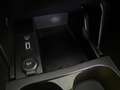 DS Automobiles DS 4 Esprit de Voyage 1.2 AT8 + Sedili massaggianti Grigio - thumbnail 23
