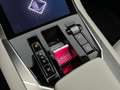 DS Automobiles DS 4 Esprit de Voyage 1.2 AT8 + Sedili massaggianti Grigio - thumbnail 26