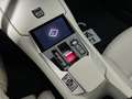 DS Automobiles DS 4 Esprit de Voyage 1.2 AT8 + Sedili massaggianti Grigio - thumbnail 24