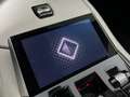 DS Automobiles DS 4 Esprit de Voyage 1.2 AT8 + Sedili massaggianti Grigio - thumbnail 25
