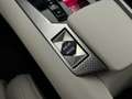 DS Automobiles DS 4 Esprit de Voyage 1.2 AT8 + Sedili massaggianti Grigio - thumbnail 27