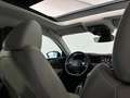 DS Automobiles DS 4 Esprit de Voyage 1.2 AT8 + Sedili massaggianti Grigio - thumbnail 15